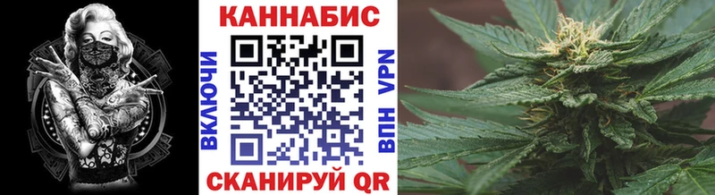 дарк нет формула  где продают наркотики  Пикалёво  Конопля AK-47 